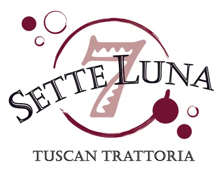 Sette Luna — Italian / Pizza restaurant in Easton