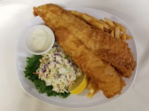 Shadow Lake Restaurant — American restaurant in Penfield