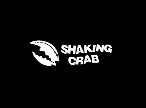 Shaking Crab (Newton) — Seafood restaurant in Newton