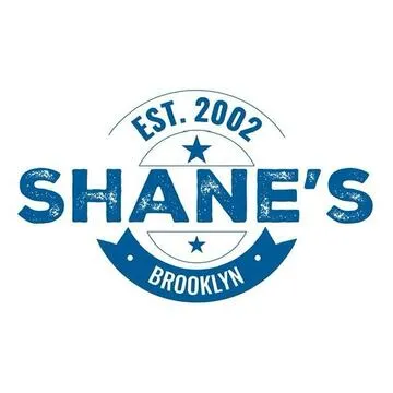 Shanes Restaurant — American restaurant in New York