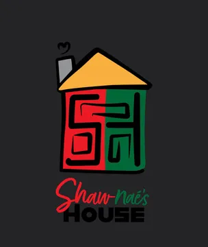 Shaw-naé’s House — Soul Food restaurant in Staten Island