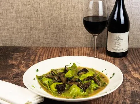 Siena Ristorante Brooklyn — Kosher restaurant in New York