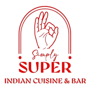 Simply Super Indian Cuisine & Bar — Indian restaurant in Round Rock