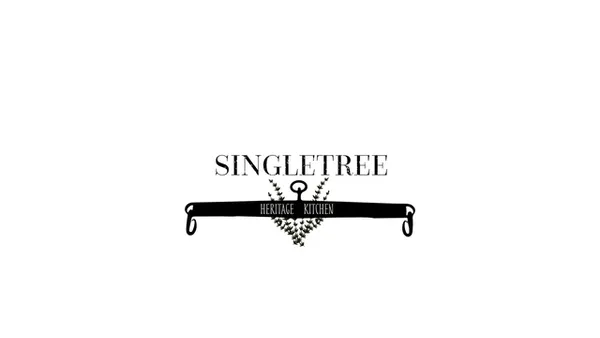 Singletree Heritage Kitchen — New American restaurant in Waynesville