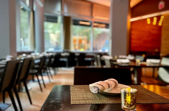 SIP Wine Bar + Kitchen — American restaurant in Boston