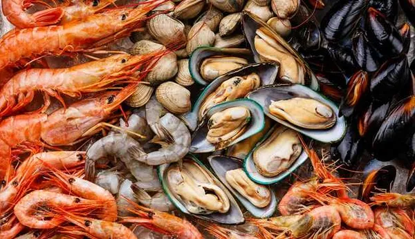 Sizemore's Coastal Kitchen — Seafood restaurant in Jacksonville