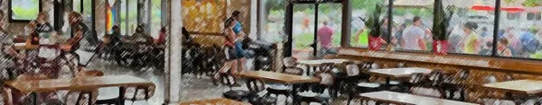 Sketchbook Brewing Co. SKOKIE — Brewery & Distillery restaurant in Skokie
