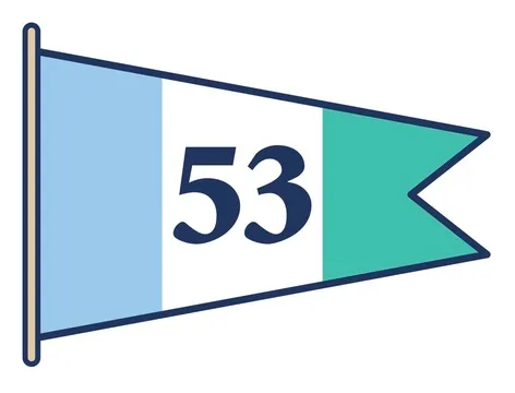 Slip 53 — Seafood restaurant in Columbia