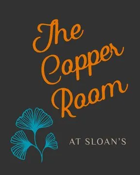 Sloan’s — Cocktail Bar restaurant in Birmingham