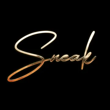 Sneak Clt — Cocktail Bar restaurant in Charlotte