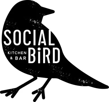 Social Bird — American restaurant in San Francisco