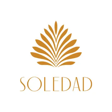 Soledad — Mexican restaurant in New York
