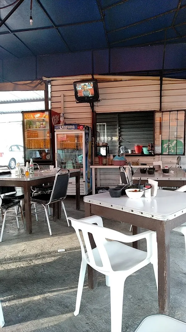 Sonora Grill Irapuato — Steakhouse restaurant in Irapuato