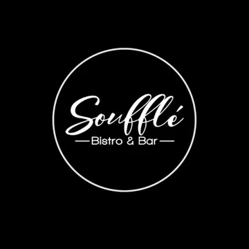 Soufflé Bistro and Bar — American restaurant in Arlington