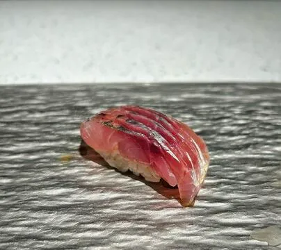 SourAji West — Japanese restaurant in New York