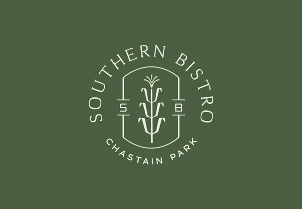 Southern Bistro — Southern restaurant in Sandy Springs