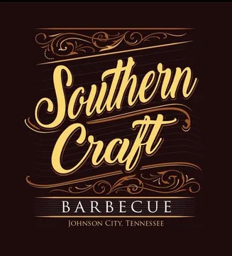 Southern Craft - Bristol — BBQ restaurant in Bristol