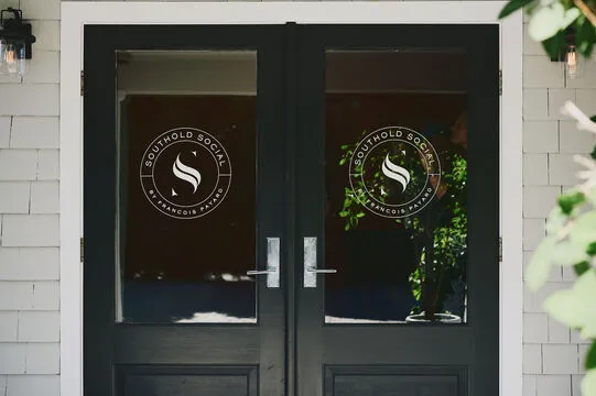 Southold Social — American restaurant in Southold