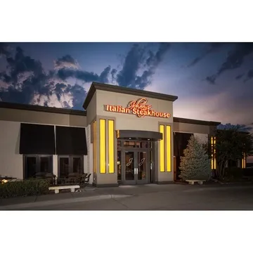 Southside Des Moines Johnny's Italian Steakhouse — Italian Steakhouse restaurant in Des Moines