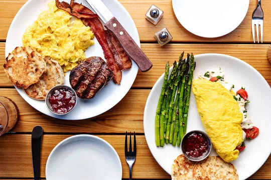 Southside Grill — American restaurant in Nashville