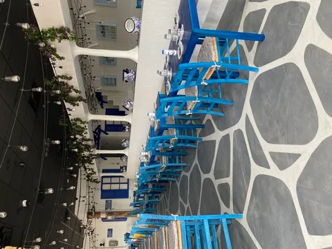 Souvlaki GR - FL — Greek restaurant in Boynton Beach