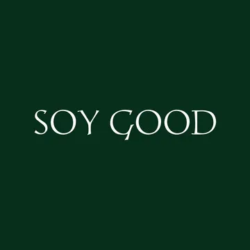 Soy Good Asian Cuisine — Modern Pan-Asian restaurant in North Brunswick Township