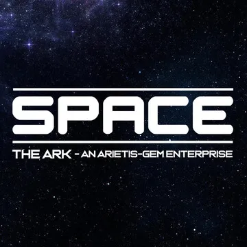 Space Bar — Pizza restaurant in Knoxville