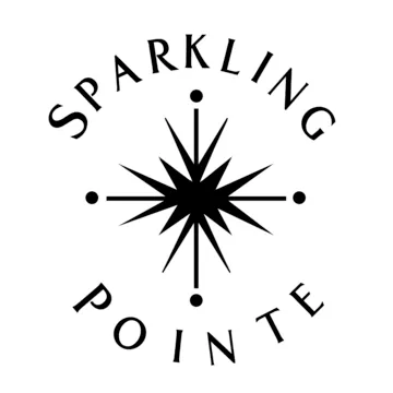 Sparkling Pointe — Wine Bar restaurant in North Fork