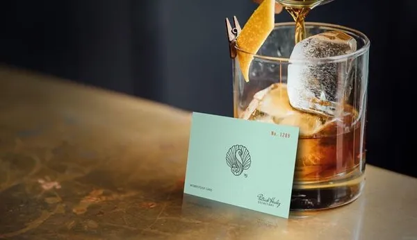 Speaks Clam Bar - Lakewood Ranch — Seafood restaurant in Lakewood Ranch