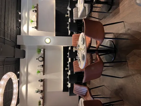 Spice Bazaar Modern Indian Dining — Indian restaurant in Westfield