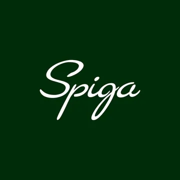 Spiga Ristorante & Cocktail Bar — Italian restaurant in New York