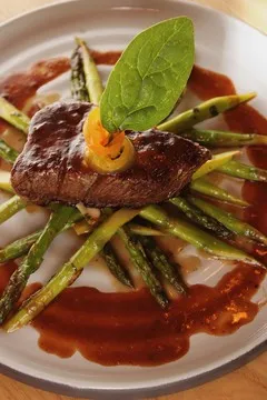 Spritz Stuart — New American restaurant in Stuart