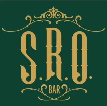 SRO BAR — Cocktail  &  Aperitivo Bar restaurant in Hoboken