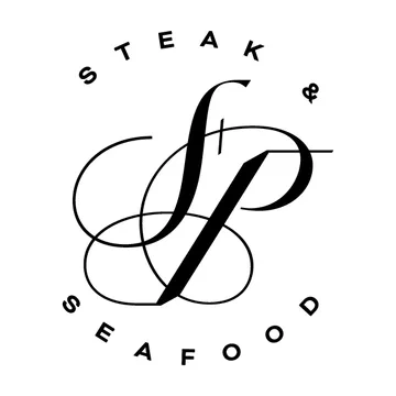 St Pierre Steak and Seafood — Seafood restaurant in Minneapolis