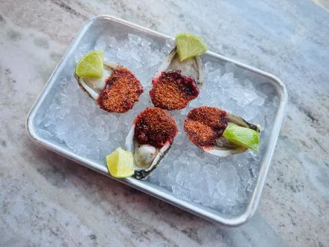 Standard Beer + Food North Hills — Elevated Pub Fare restaurant in Raleigh