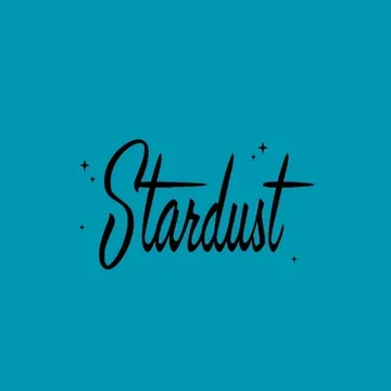 Stardust — New American restaurant in Boise