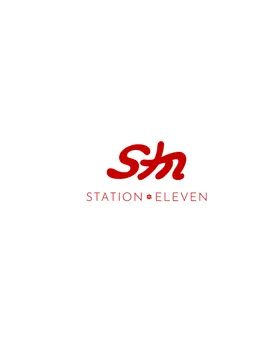 Station 11 — Caribbean restaurant in Atlanta