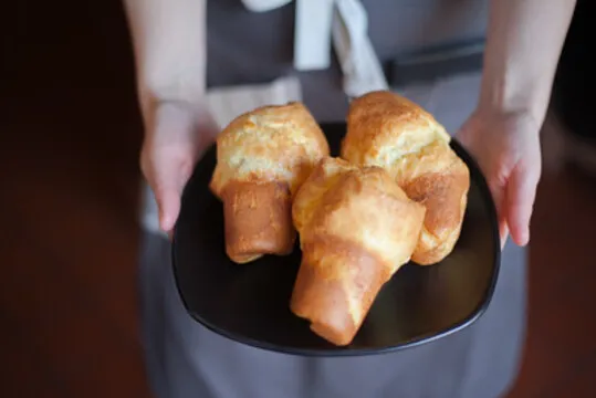 Station House Cafe — American restaurant in San Francisco