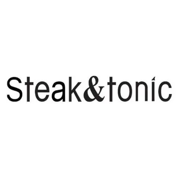 Steak and Tonic — Steakhouse restaurant in Newport News