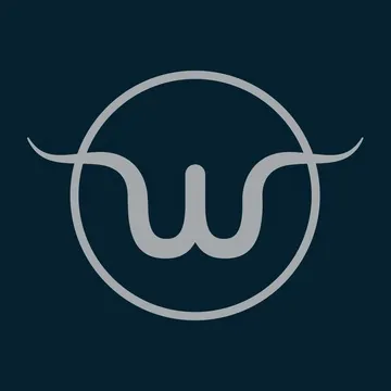 StillWest Brewery and Grill — American restaurant in Jackson