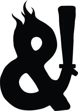 Stove & Tap - Lansdale — American restaurant in Lansdale