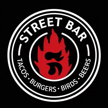 Street Bar — Kosher restaurant in Surfside