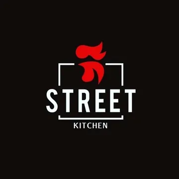 Street Kitchen — Kosher restaurant in Surfside