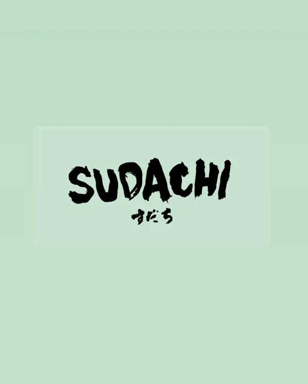 Sudachi Japanese restaurant — Japanese restaurant in Los Angeles