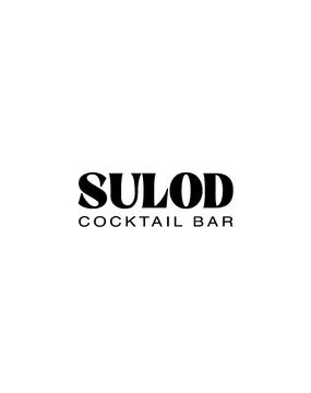 SULOD Cocktail Bar x Kitchen — Filipino restaurant in Washington D.C.