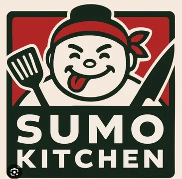 Sumo Kitchen — * restaurant in Champaign