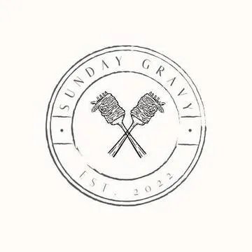 Sunday Gravy — Italian restaurant in Linwood