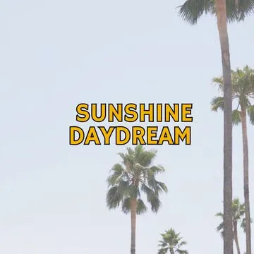 Sunshine Daydream — Rooftop Lounge restaurant in Chicago