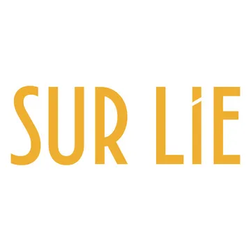 Sur Lie Wine & Eatery — American restaurant in St. Louis