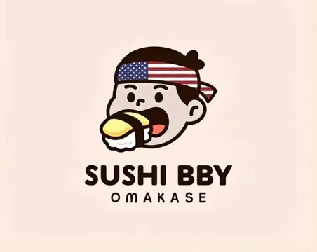 Sushi BBY Omakase — Japanese restaurant in Scotch Plains